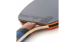 Cornilleau Excell 1000 Bat image thumbnail